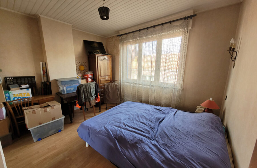 Maison Camphin En Carembault