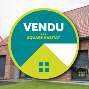 CONTEMPORAINE INDIVIDUELLE