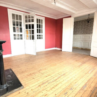 Maison Cambrai 8 pièce(s) 156 m2