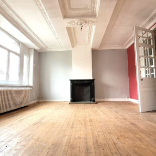 Maison Cambrai 8 pièce(s) 156 m2