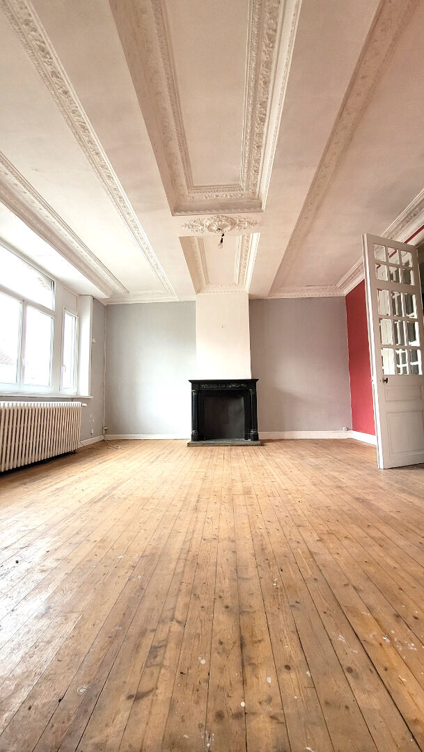 Maison Cambrai 8 pièce(s) 156 m2
