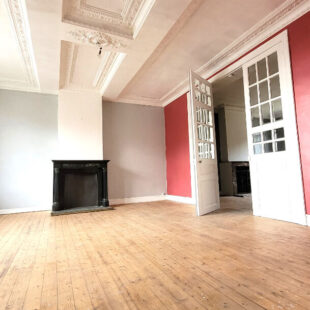 Maison Cambrai 8 pièce(s) 156 m2