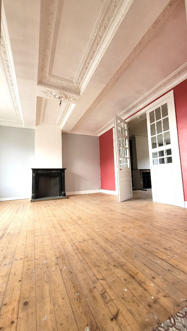Maison Cambrai 8 pièce(s) 156 m2
