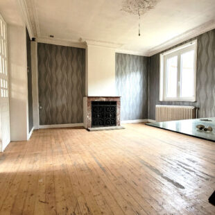 Maison Cambrai 8 pièce(s) 156 m2