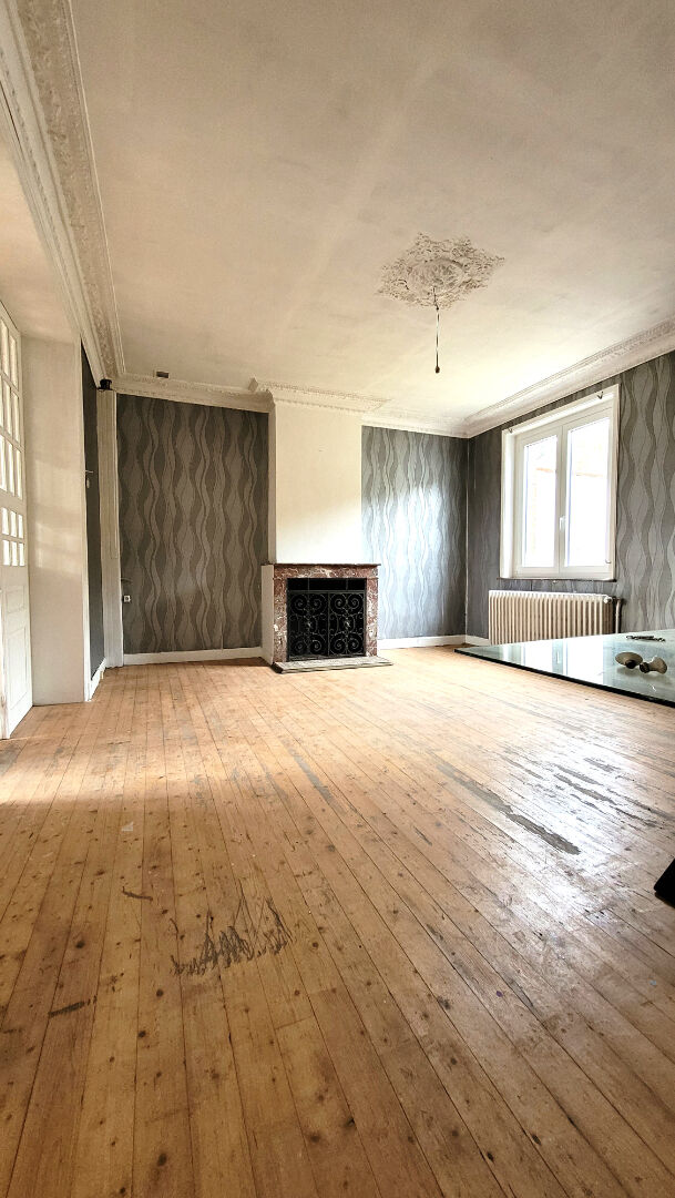 Maison Cambrai 8 pièce(s) 156 m2