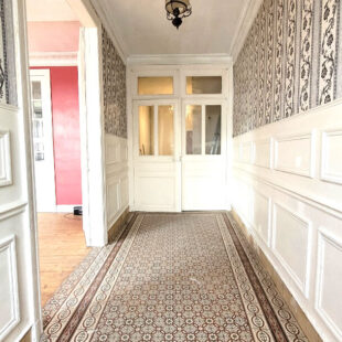 Maison Cambrai 8 pièce(s) 156 m2