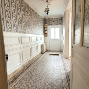 Maison Cambrai 8 pièce(s) 156 m2