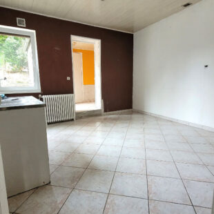 Maison Cambrai 8 pièce(s) 156 m2