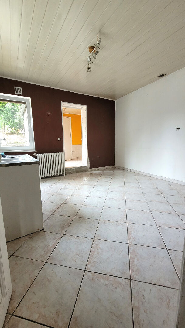 Maison Cambrai 8 pièce(s) 156 m2