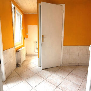 Maison Cambrai 8 pièce(s) 156 m2