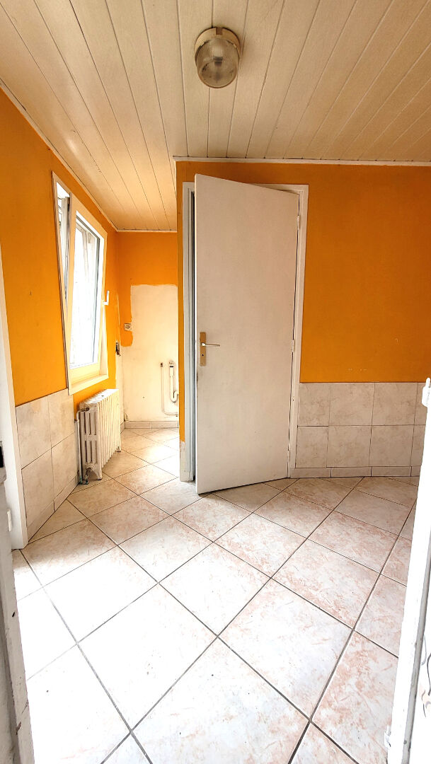 Maison Cambrai 8 pièce(s) 156 m2