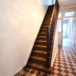 Maison Cambrai 8 pièce(s) 156 m2