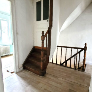 Maison Cambrai 8 pièce(s) 156 m2