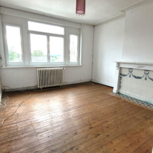 Maison Cambrai 8 pièce(s) 156 m2