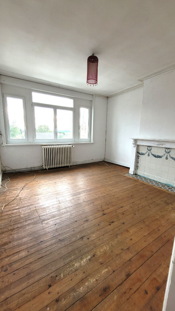 Maison Cambrai 8 pièce(s) 156 m2