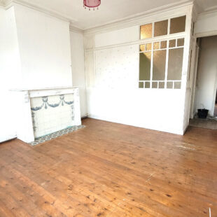 Maison Cambrai 8 pièce(s) 156 m2