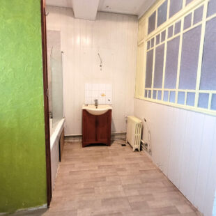 Maison Cambrai 8 pièce(s) 156 m2