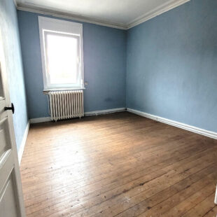 Maison Cambrai 8 pièce(s) 156 m2