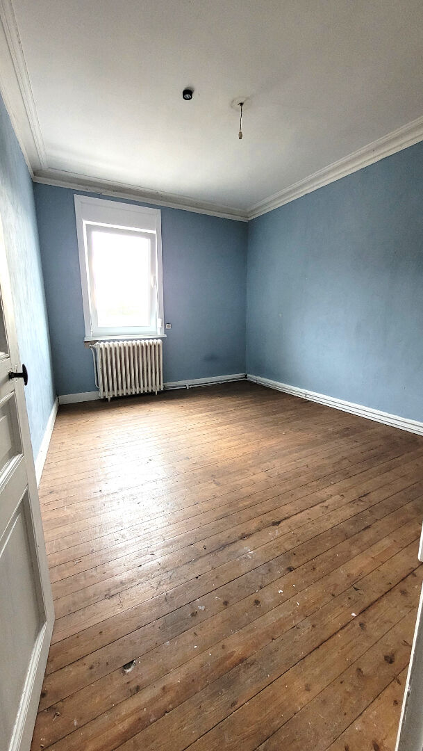 Maison Cambrai 8 pièce(s) 156 m2
