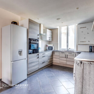 Maison Comines