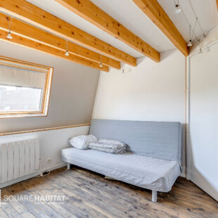 Maison Comines