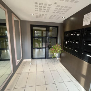 Appartement Sallaumines 3 pièce(s) 60 m2 +place parking. Appartement Sallaumines 3 pièce(s) 60 m2 +place parking.