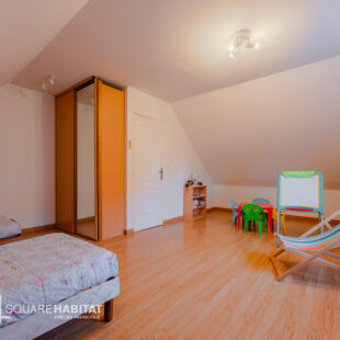 Centre équestre avec 2 habitations sur Violaines