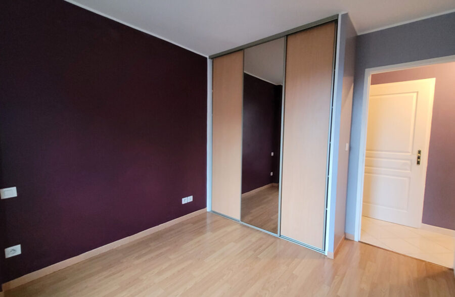 Appartement Lens 2 pièce(s)