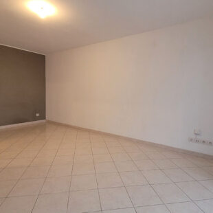 Appartement Lens 2 pièce(s)