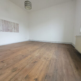 Maison de ville 98 m²
