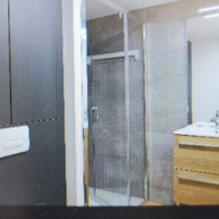 Appartement Boulogne Sur Mer 3 pièce(s) 42 m2