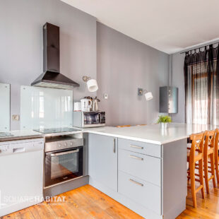 Maison de colocation 7 pièces 140.76m2
