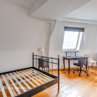 Maison de colocation 7 pièces 140.76m2