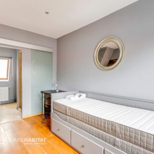 Maison de colocation 7 pièces 140.76m2