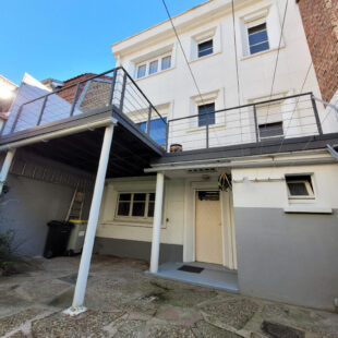 RARE !! Maison Berck plage , 3 chambres + garage à 300M de la plage !!