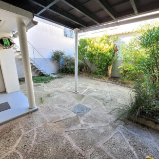 RARE !! Maison Berck plage , 3 chambres + garage à 300M de la plage !!
