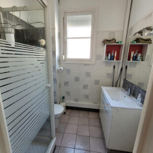 RARE !! Maison Berck plage , 3 chambres + garage à 300M de la plage !!