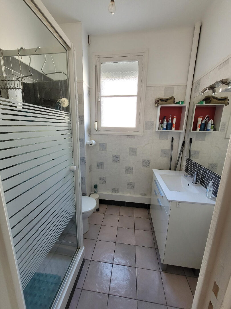 RARE !! Maison Berck plage , 3 chambres + garage à 300M de la plage !!