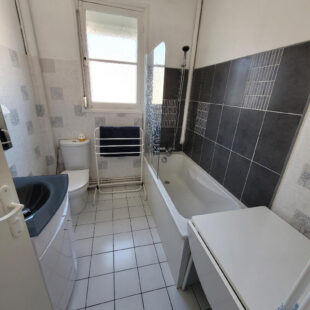 RARE !! Maison Berck plage , 3 chambres + garage à 300M de la plage !!
