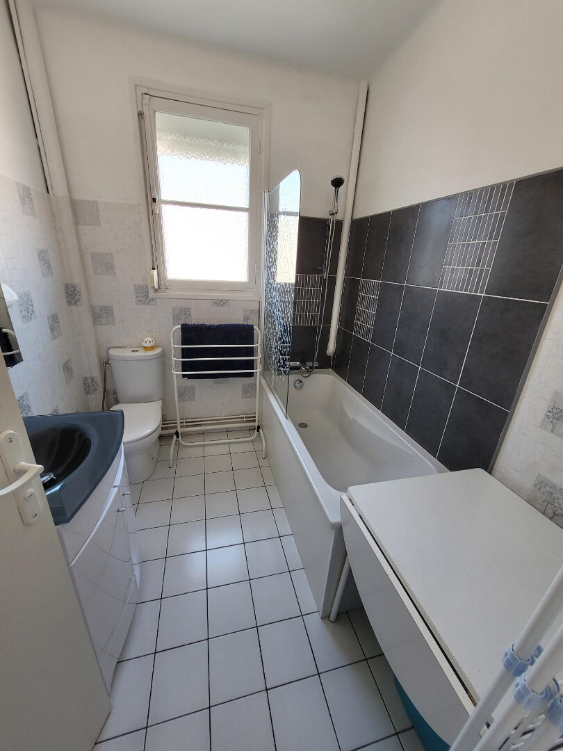 RARE !! Maison Berck plage , 3 chambres + garage à 300M de la plage !!