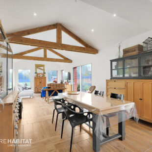 Proche d’ARRAS MAISON CONTEMPORAINE 5 pièce(s) 187 m2