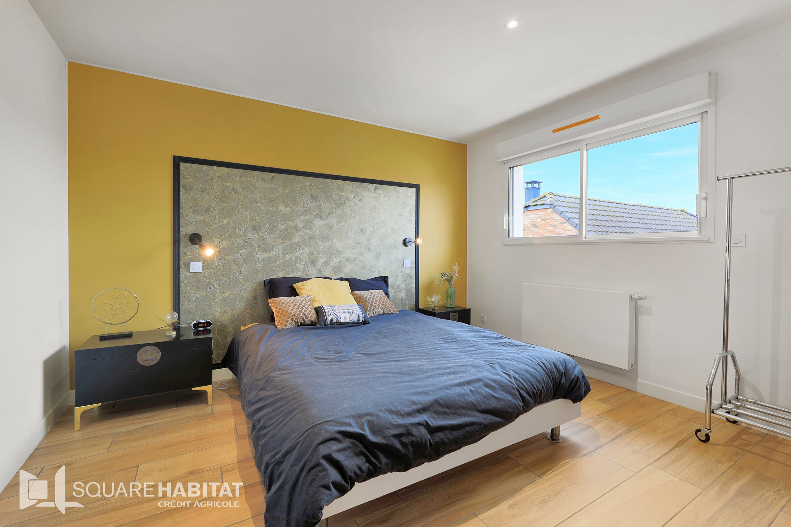 Proche d’ARRAS MAISON CONTEMPORAINE 5 pièce(s) 187 m2