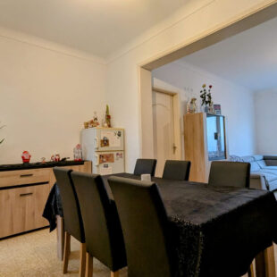 Maison Isbergues 4 pièce(s) 106.5 m2