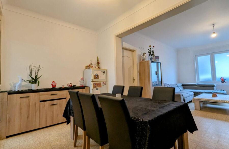 Maison Isbergues 4 pièce(s) 106.5 m2