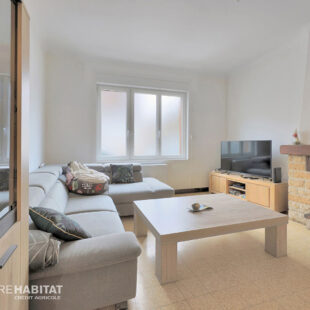 Maison Isbergues 4 pièce(s) 106.5 m2