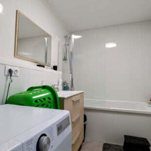 Maison Isbergues 4 pièce(s) 106.5 m2