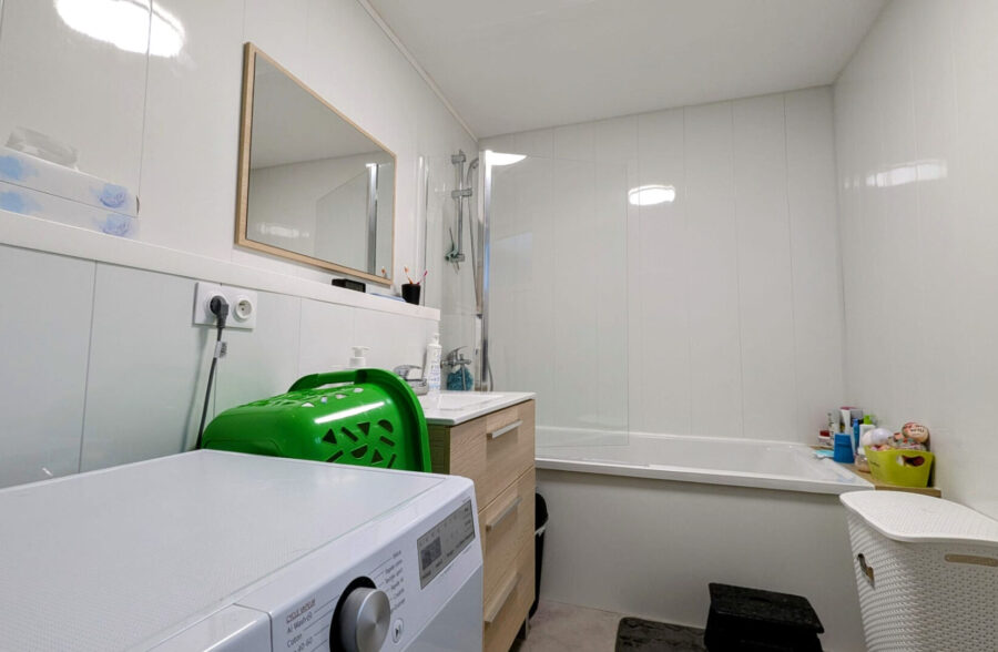 Maison Isbergues 4 pièce(s) 106.5 m2