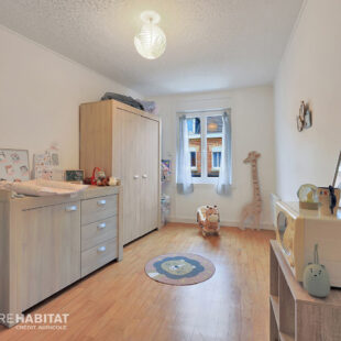 Maison Isbergues 4 pièce(s) 106.5 m2