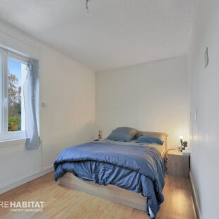 Maison Isbergues 4 pièce(s) 106.5 m2