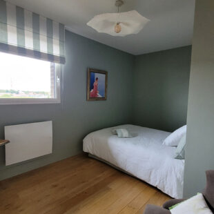 Appartement Lens 4 pièce(s) 136.82 m2